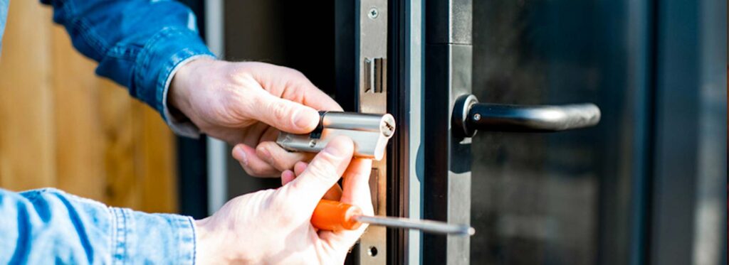 locksmith-toms-river-nj